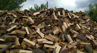 Продам дрова твердої породи дешево ціни без посередників