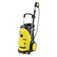 Sprzedam Nowy -Karcher HD 9/19 M Plus