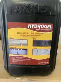 HydroGel Гидрогель 5 л