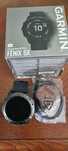Garmin Fenix 6X Pro