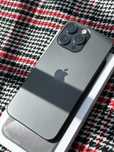 IPhone 15 Pro Max Black 256GB