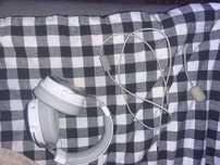 Sluchawki spc GEAR
