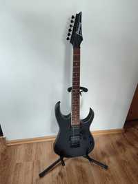 Gitara elektryczna Ibanez RG421EX