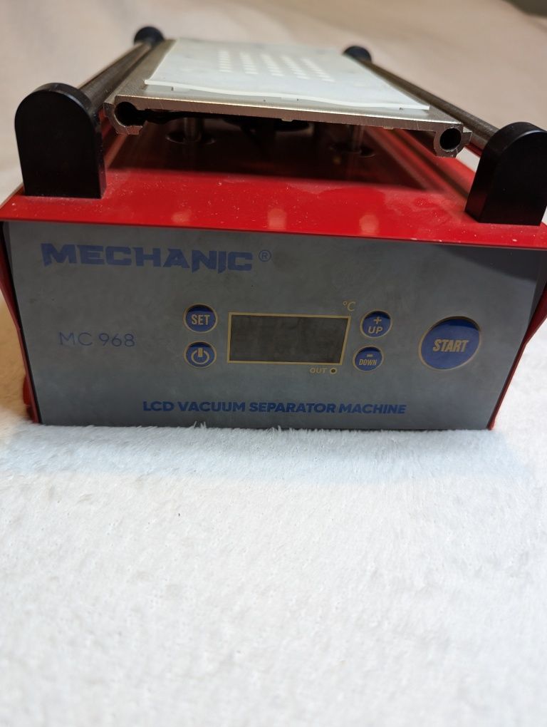Сепаратор для дисплейних модулів Mechanic MC968