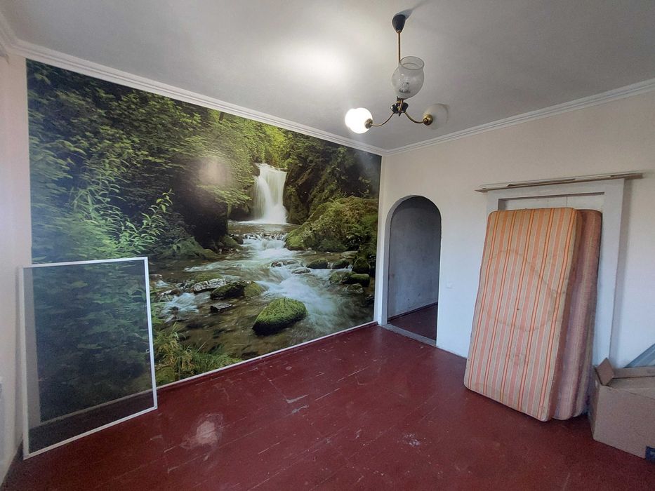 ПРОДАЖА 1/2 ДОМА ПО ПРОУЛ.1й МАРШОВЫЙ о-р "бассейн «МиКомп"