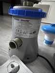 Pompa do basenu Bestway 58381