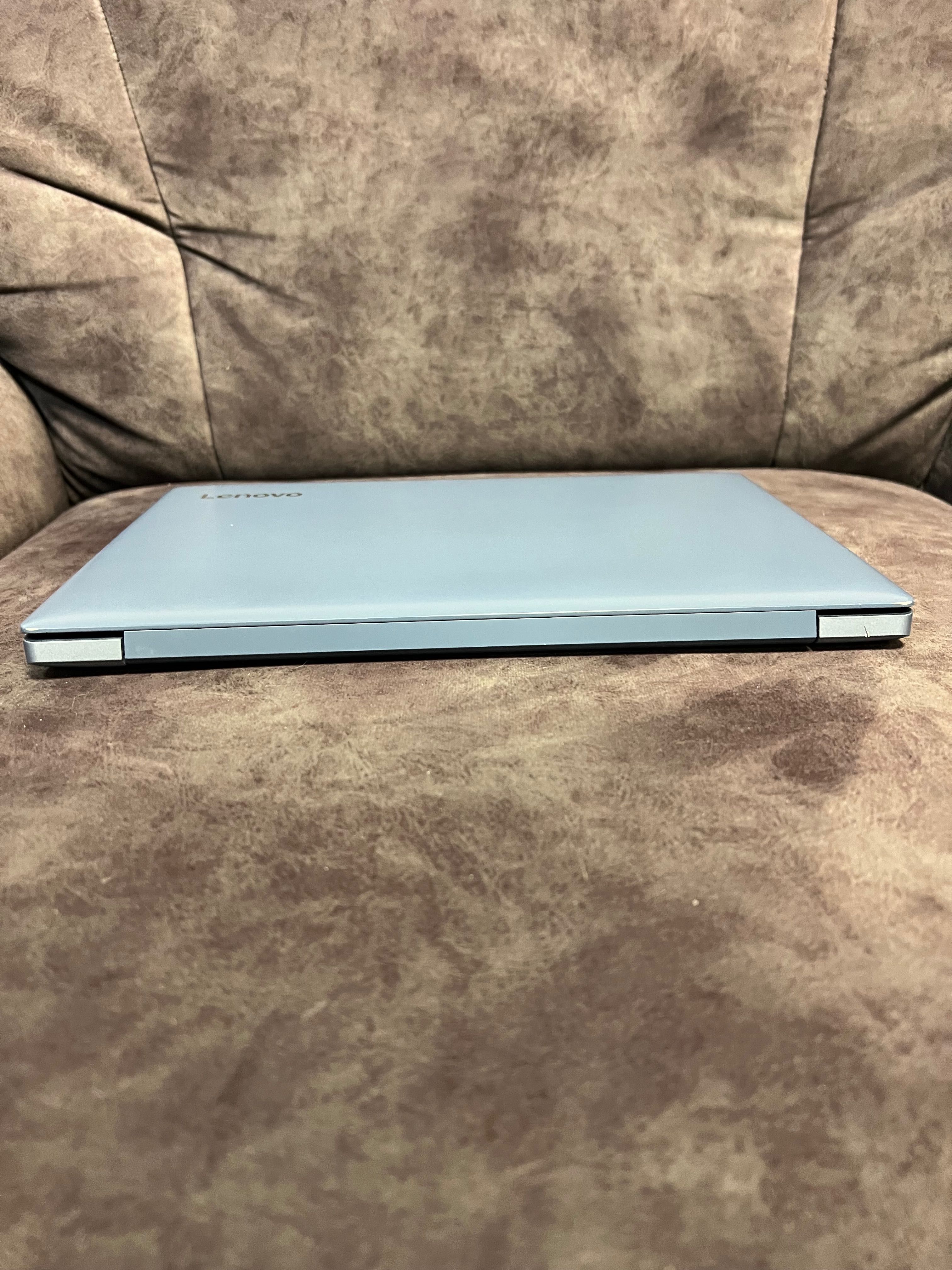 Lenovo Ideapad 120s-11iap