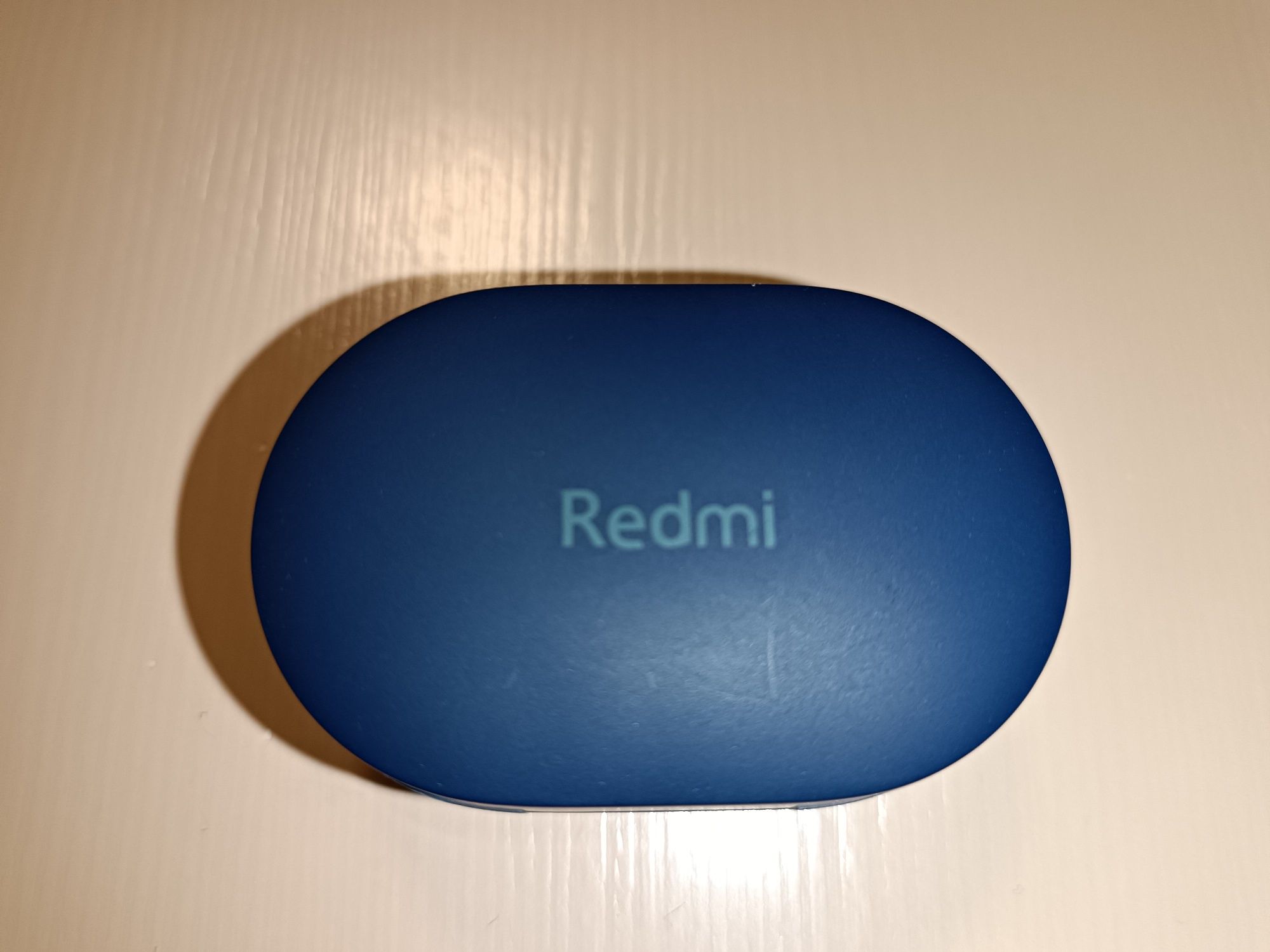 Зарядний кейс Xiaomi redmi Airdots 3