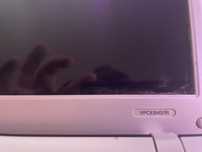 Matryca Sony Vaio PCG-71211V