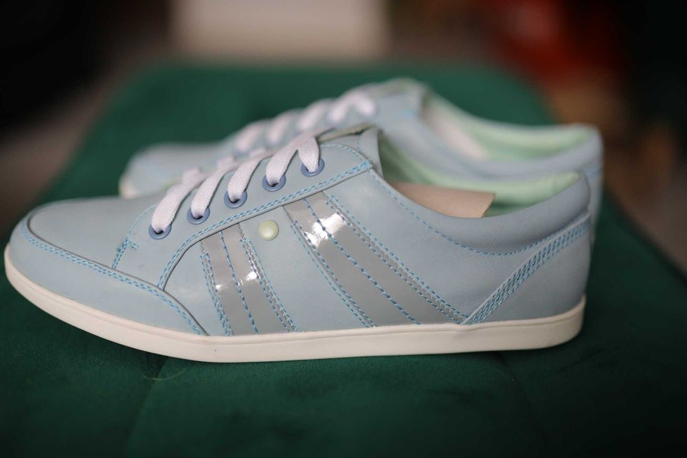 Buty Even & Odd rozmiar, 39