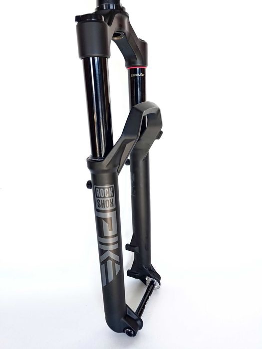 Amortyzator Rock Shox Pike Rush RC 29'' 130 mm (835)