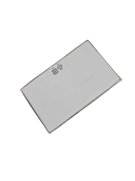 Powerbank do laptopa telefonu UGREEN Nexode 20000 mAh 130W power