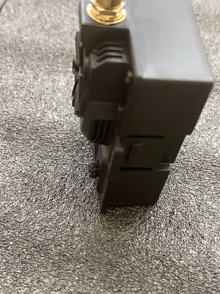 Micro TX V2 Module