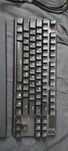 Steelseries Apex pro tkl