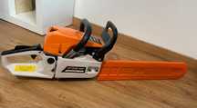 Motosserra Stihl MS 661 C-M - Chinesa