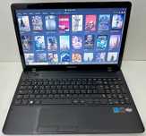 Samsung NP355E5E - 240gb SSD - 8gb Ram