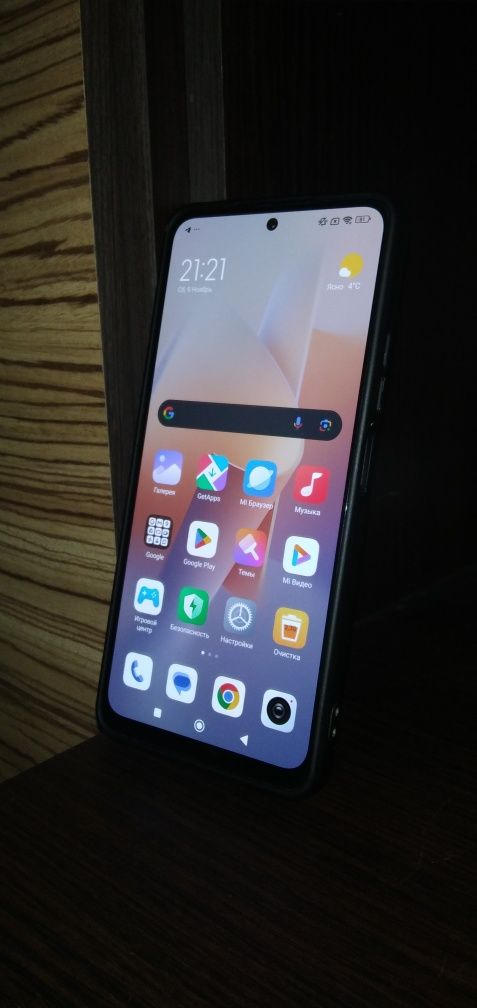 Redmi Note 12 128GB