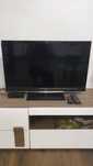 Telewizor 32" Toshiba