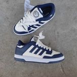 Adidas Rapid Court Low