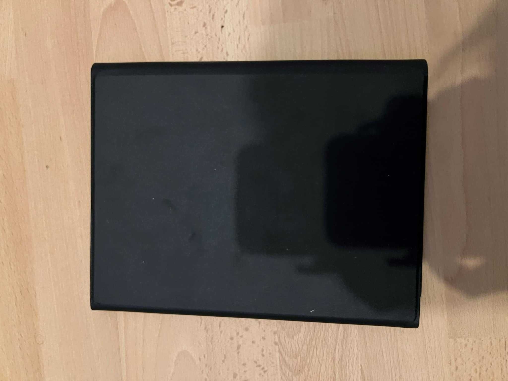 Etui z klawiaturą do iPad 11pro