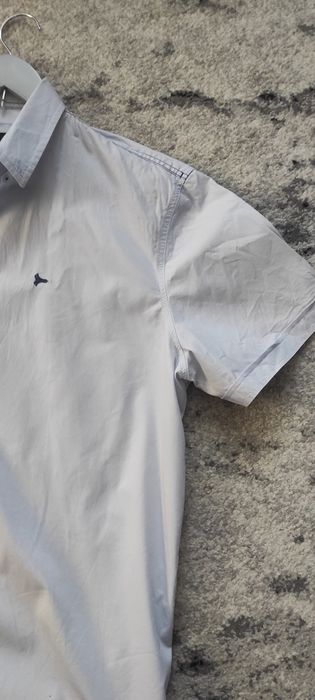 Koszula Diverse męska