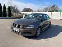 Аренда авто 650грн/д оренда работа в такси выкуп Fusion Jetta Passat