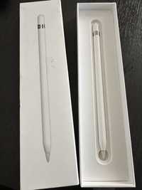 Стилус Apple Pencil