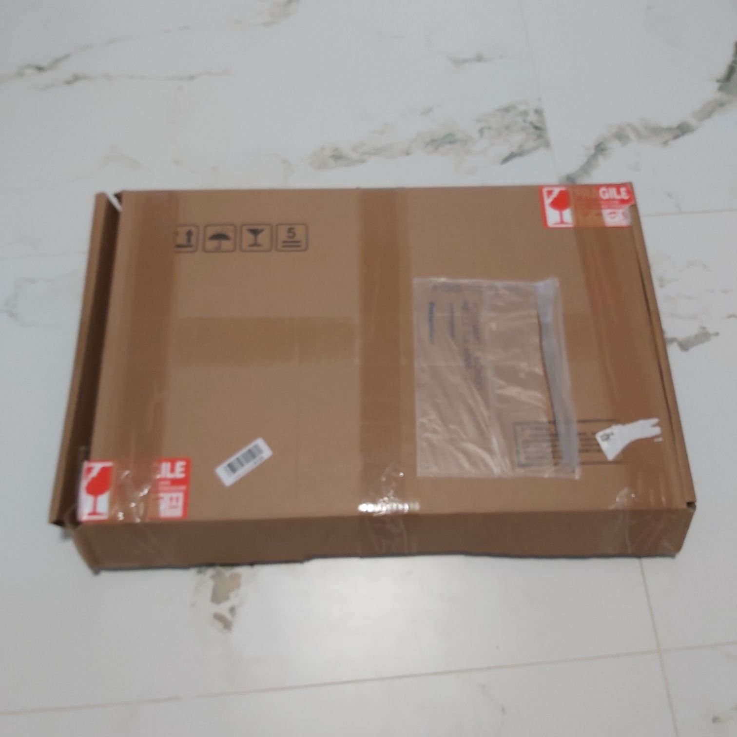 Matryca do monitora LCD  27"