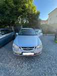 Kia Cerato Kia Cerato Krk