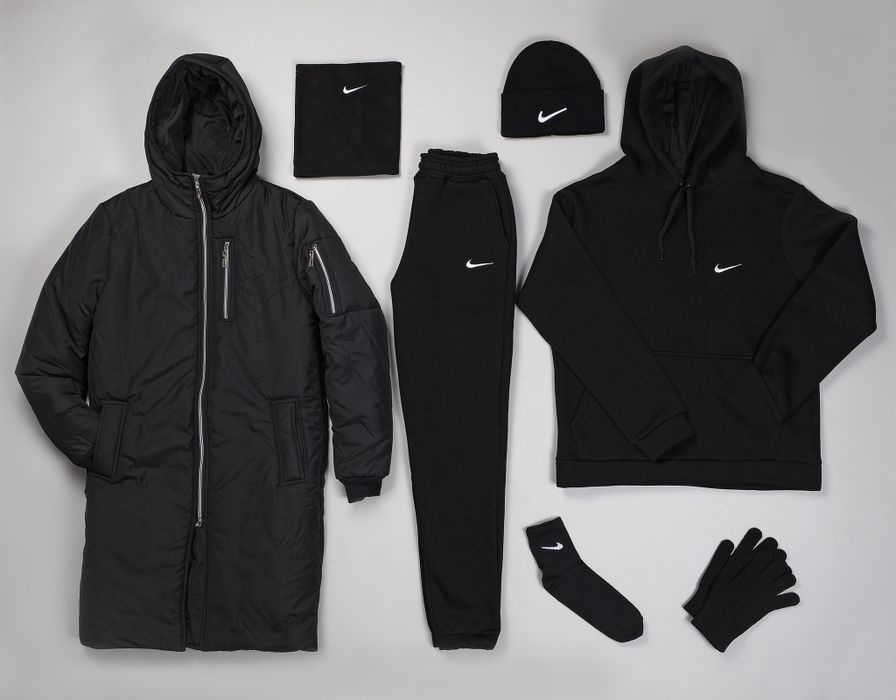 Дропшиппинг сотрудничество спортивный костюм куртка. Выгрузка на пром