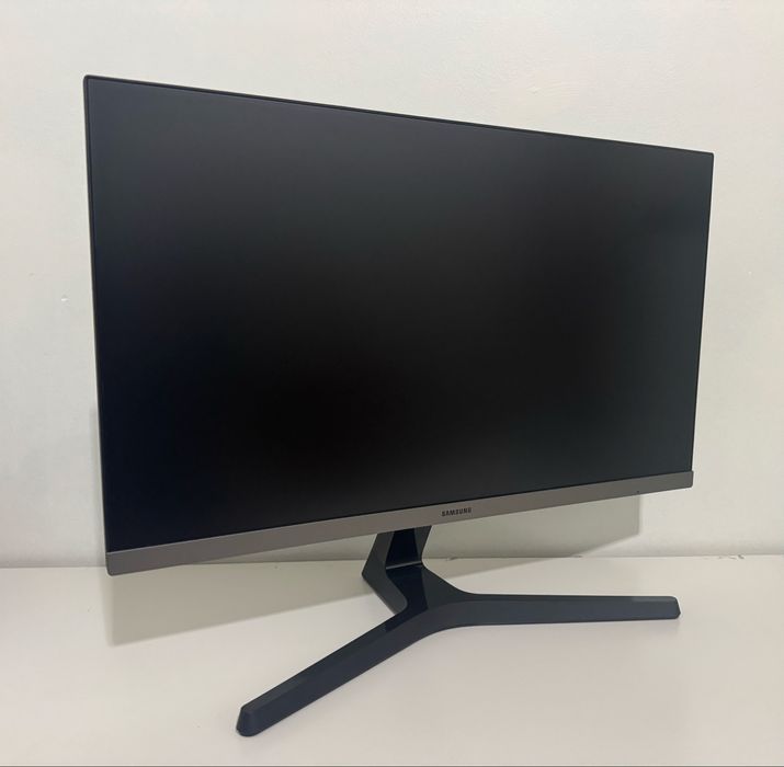 Monitor SAMSUNG 75hz