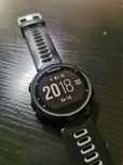 Garmin Foreerunner 735xt