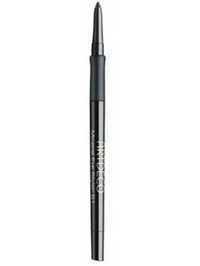 ARTDECO Mineral Eye Styler long-lasting 51 mineral black