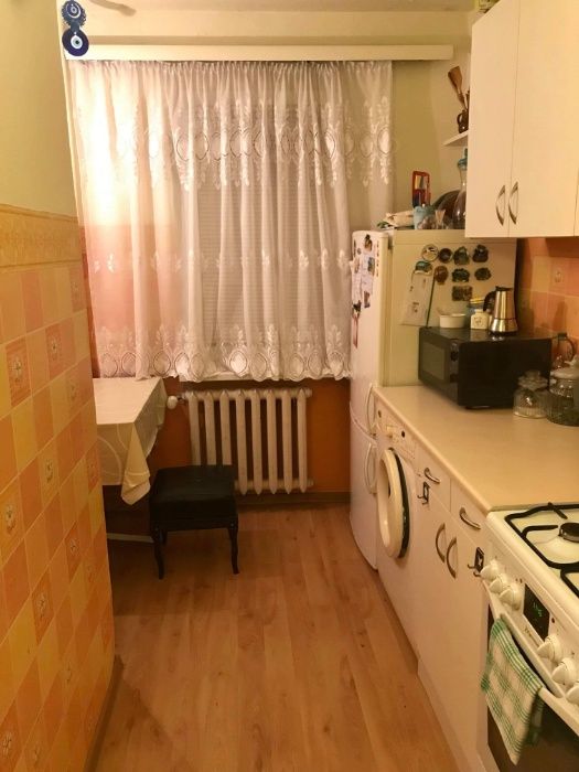 Pokój do wynajęcia ul. Dobrego Pasterza