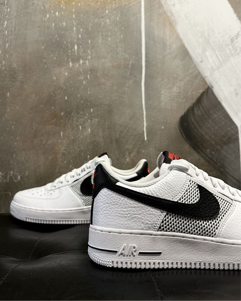 Nike Air Force 1 оригінал 43 р