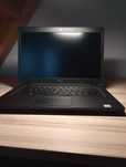 laptop Dell Latitude 5490