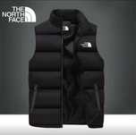 Тепла жилетка The North Face нова