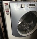 Máquina de Lavar Roupa Hotpoint Ariston AQ9F 492 U 9kg