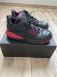 Buty jordan super stan