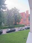 Apartament Kwadrat u JÓZKA