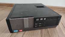 Dell Optiplex 9020 / i5-4590 / 4GB DDR3 / NO HDD