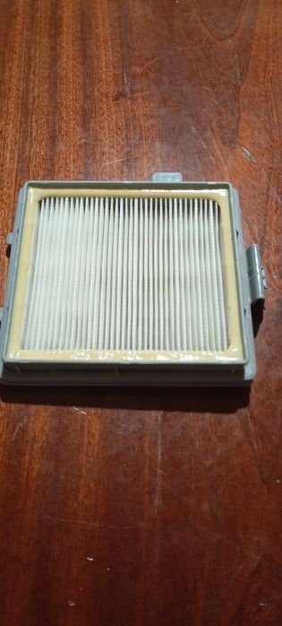 Продам фильтр на пылесос