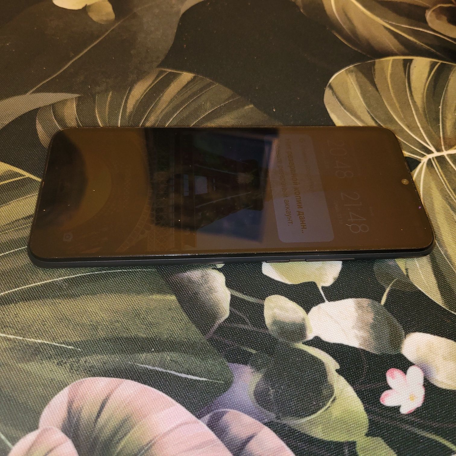 Xiaomi Poco C40 3/32GB