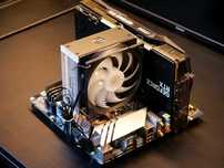 Zestaw: ASUS Prime B760M-A WIFI D4, i7-12700K, 64 GB RAM, MSI RTX 3060