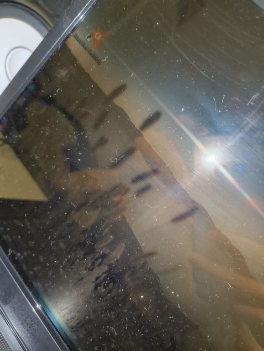 Laptop Samsung NP-R60S R60 Plus