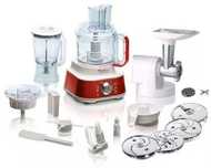 Masterchef 8000 Moulinex