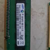 Pamięć RAM ddr 3