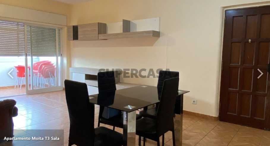 O quarto que poderá ser à sua nova casa