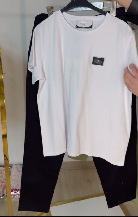 Продам костюм двойка  весна лето Турция RAW 52 54