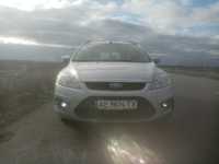 Ford   Focus   2